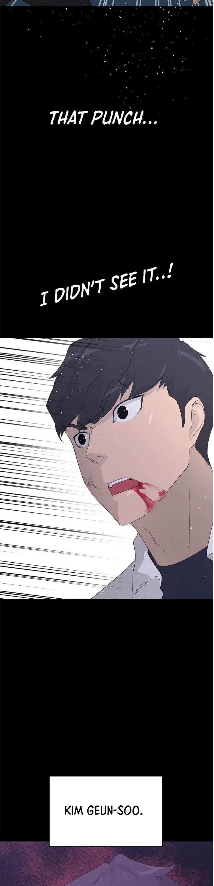 Trigger (Bulman-Issnyang) chapter 65 page 45