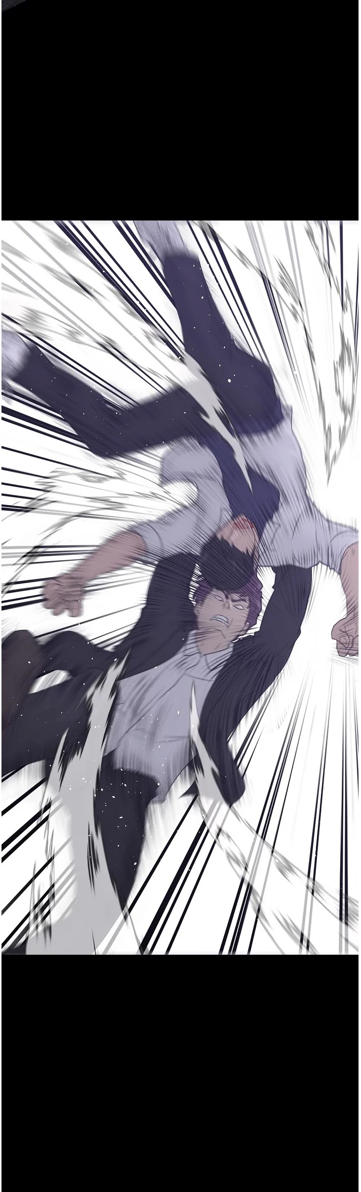 Trigger (Bulman-Issnyang) chapter 66 page 41