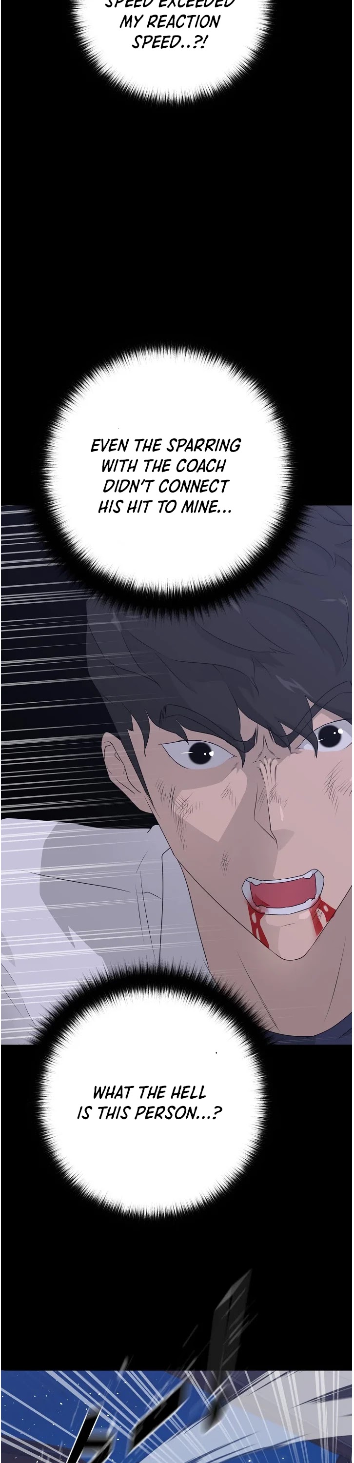 Trigger (Bulman-Issnyang) chapter 66 page 8