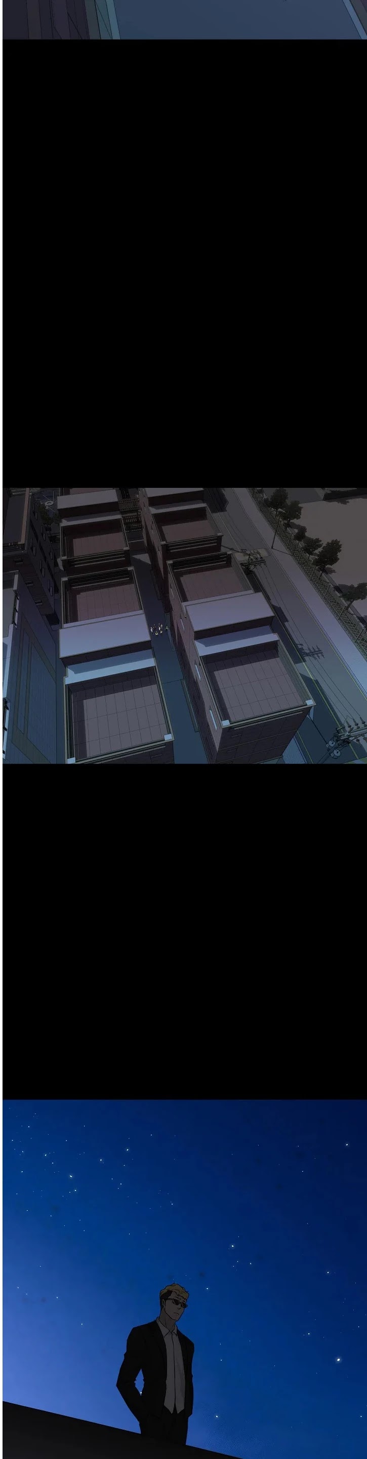 Trigger (Bulman-Issnyang) chapter 68 page 39