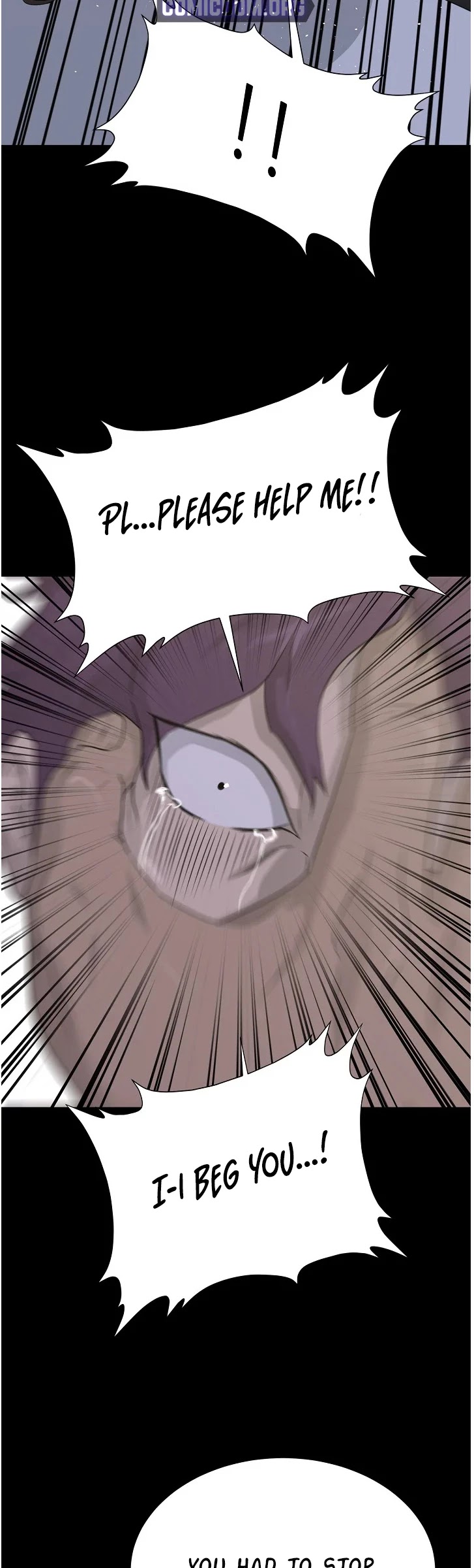 Trigger (Bulman-Issnyang) chapter 69 page 41