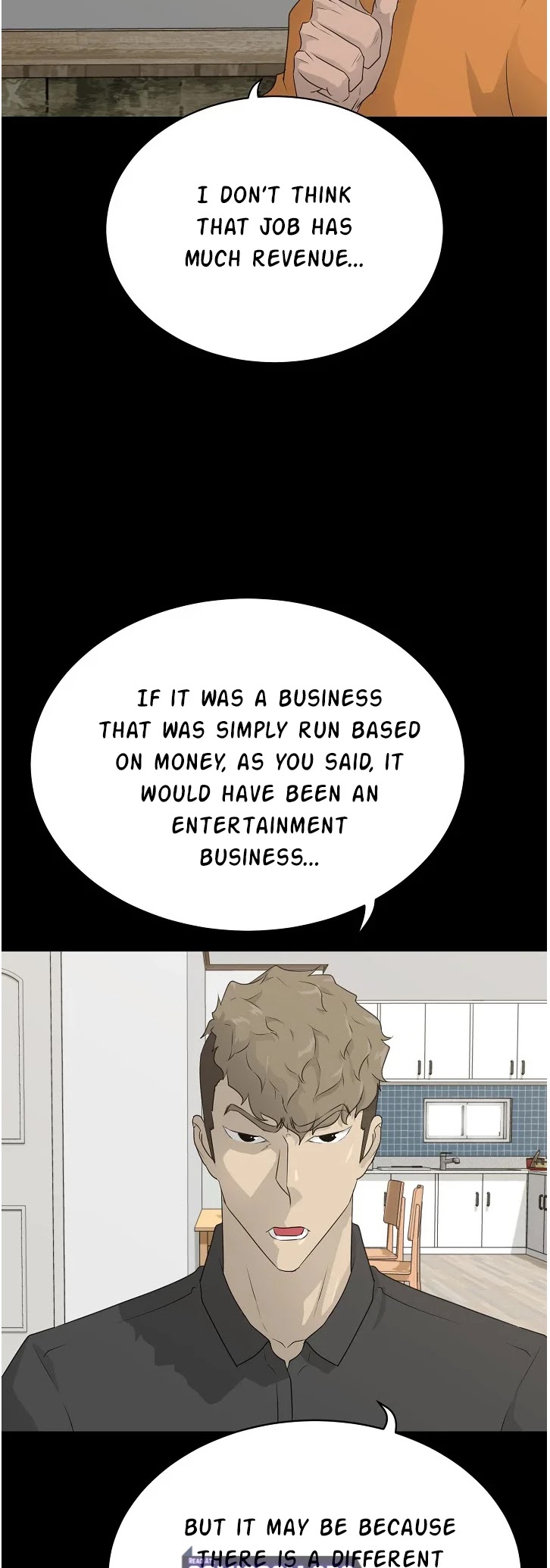 Trigger (Bulman-Issnyang) chapter 69 page 56