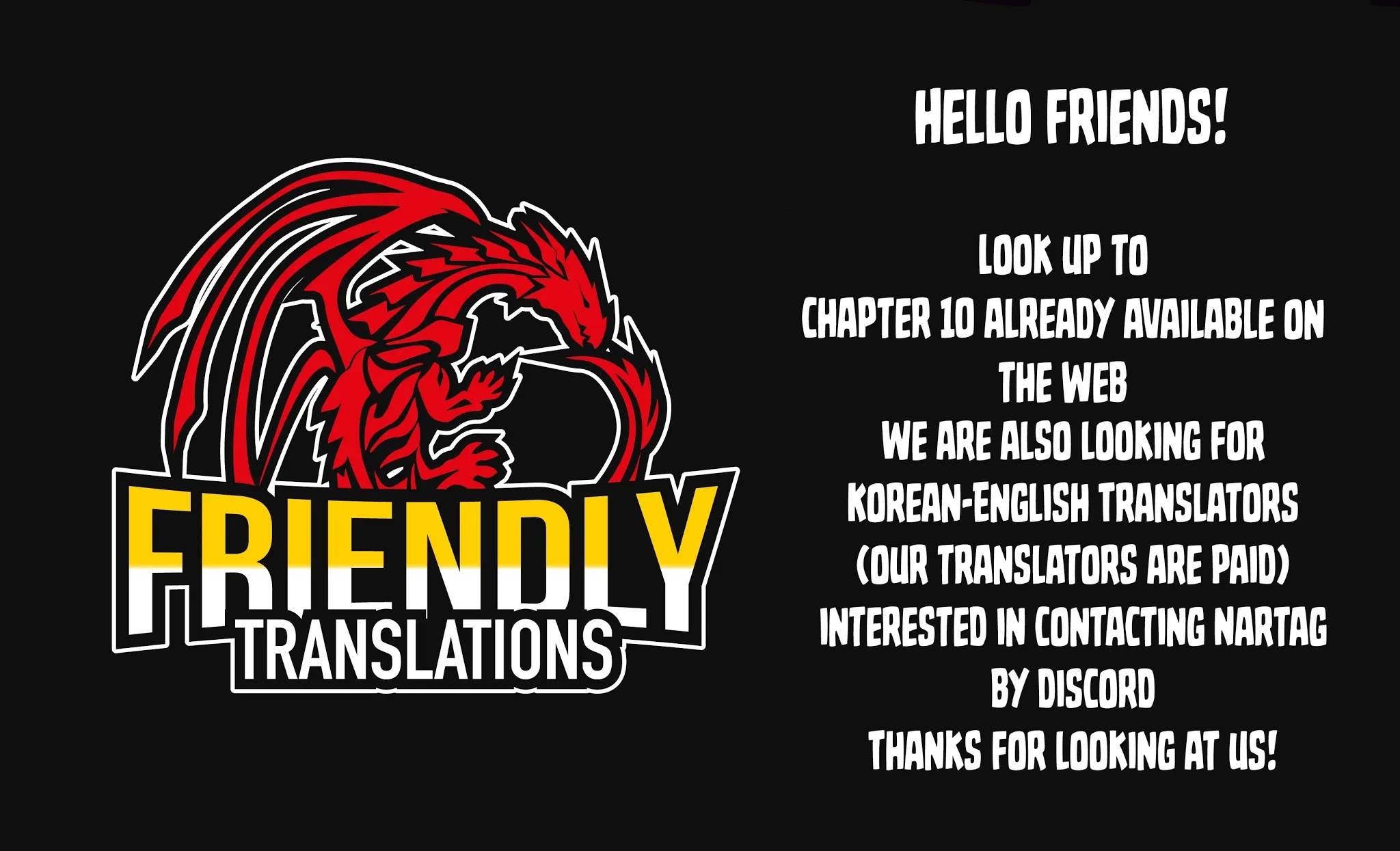 Trigger (Bulman-Issnyang) chapter 7 page 2