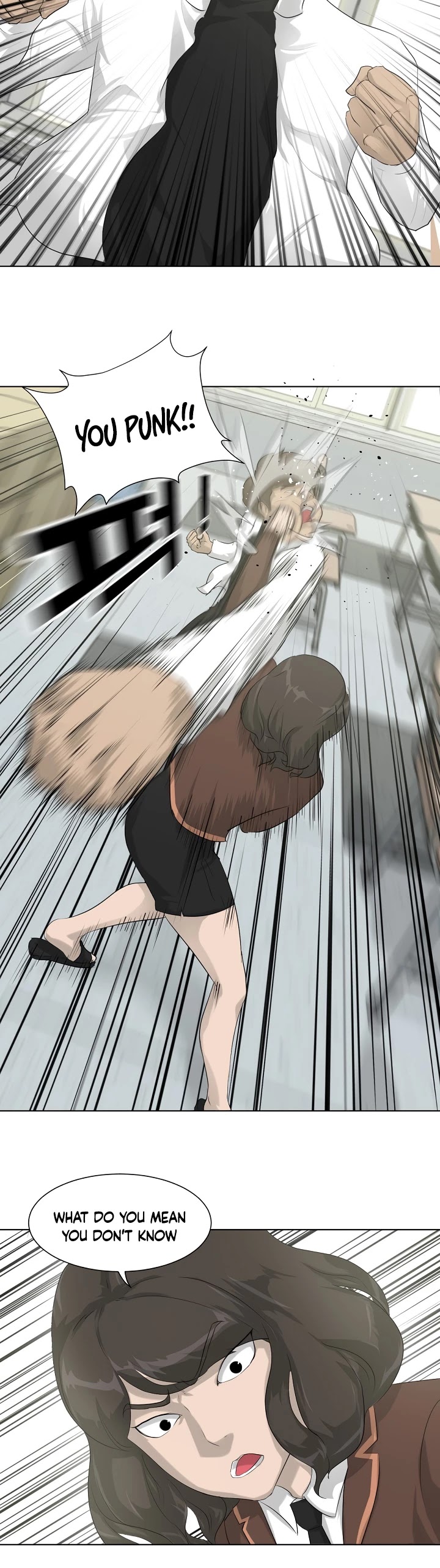 Trigger (Bulman-Issnyang) chapter 7 page 29