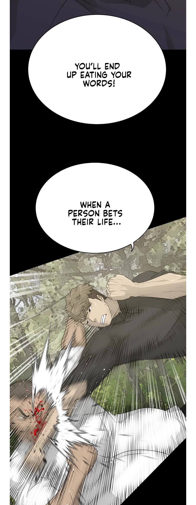 Trigger (Bulman-Issnyang) chapter 72 page 35