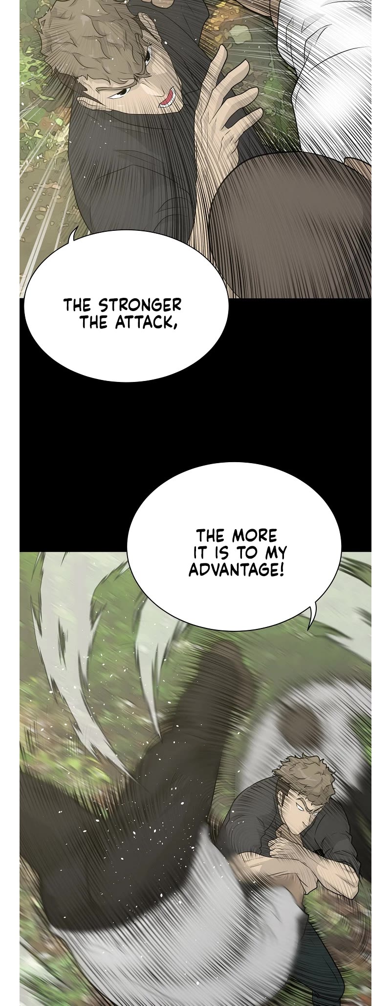 Trigger (Bulman-Issnyang) chapter 72 page 50