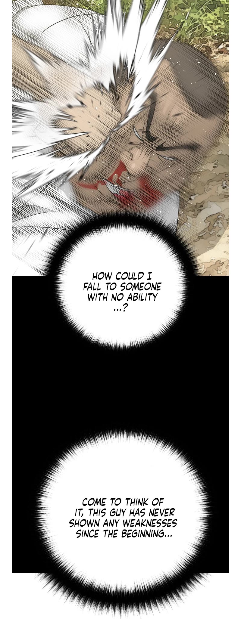 Trigger (Bulman-Issnyang) chapter 72 page 56