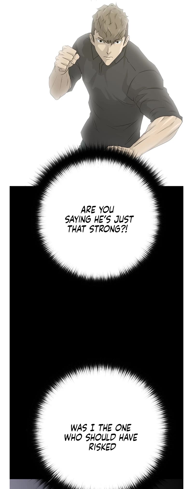 Trigger (Bulman-Issnyang) chapter 72 page 57