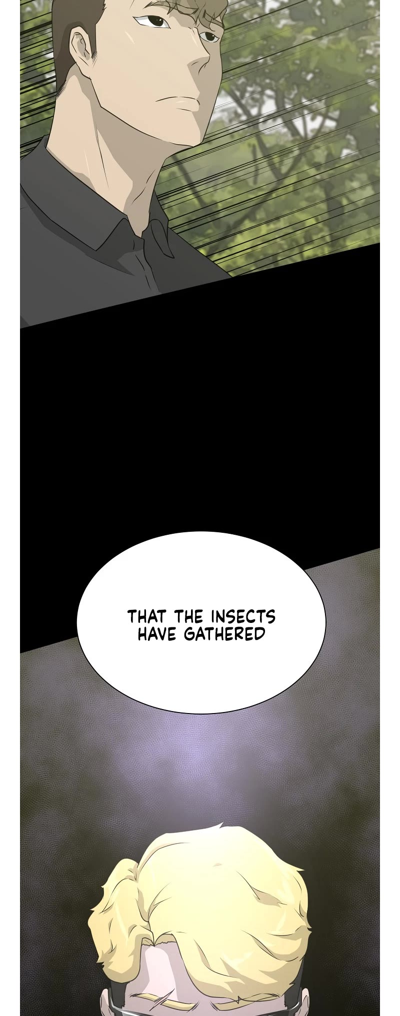 Trigger (Bulman-Issnyang) chapter 72 page 69