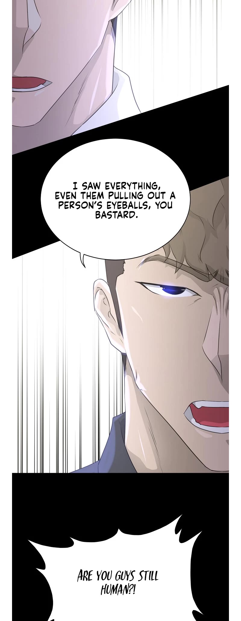 Trigger (Bulman-Issnyang) chapter 73 page 6