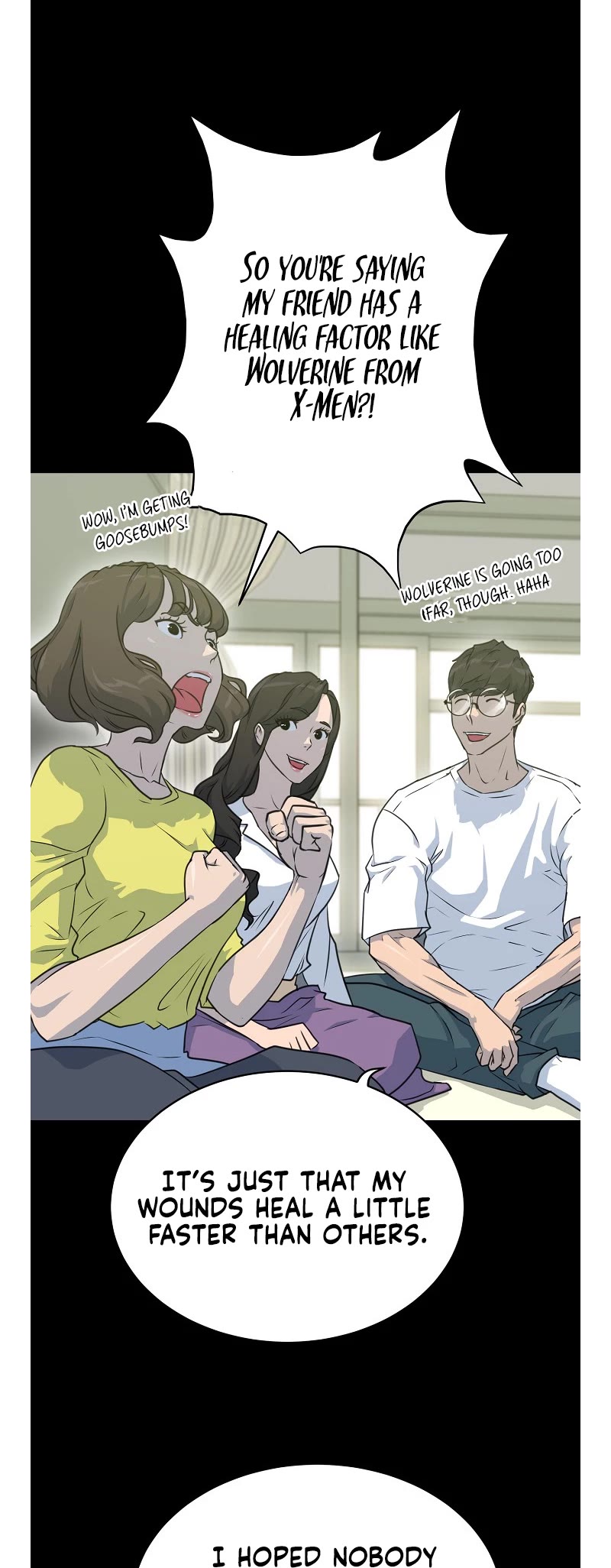 Trigger (Bulman-Issnyang) chapter 74 page 58