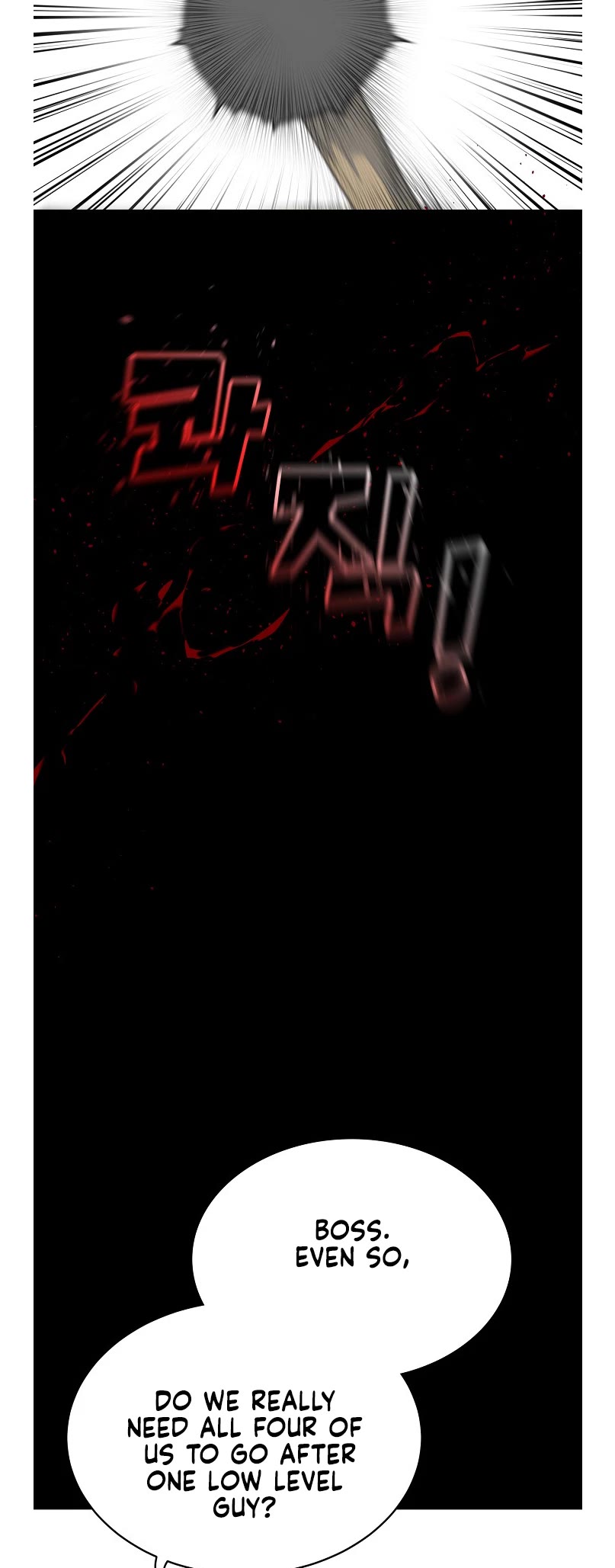 Trigger (Bulman-Issnyang) chapter 75 page 14