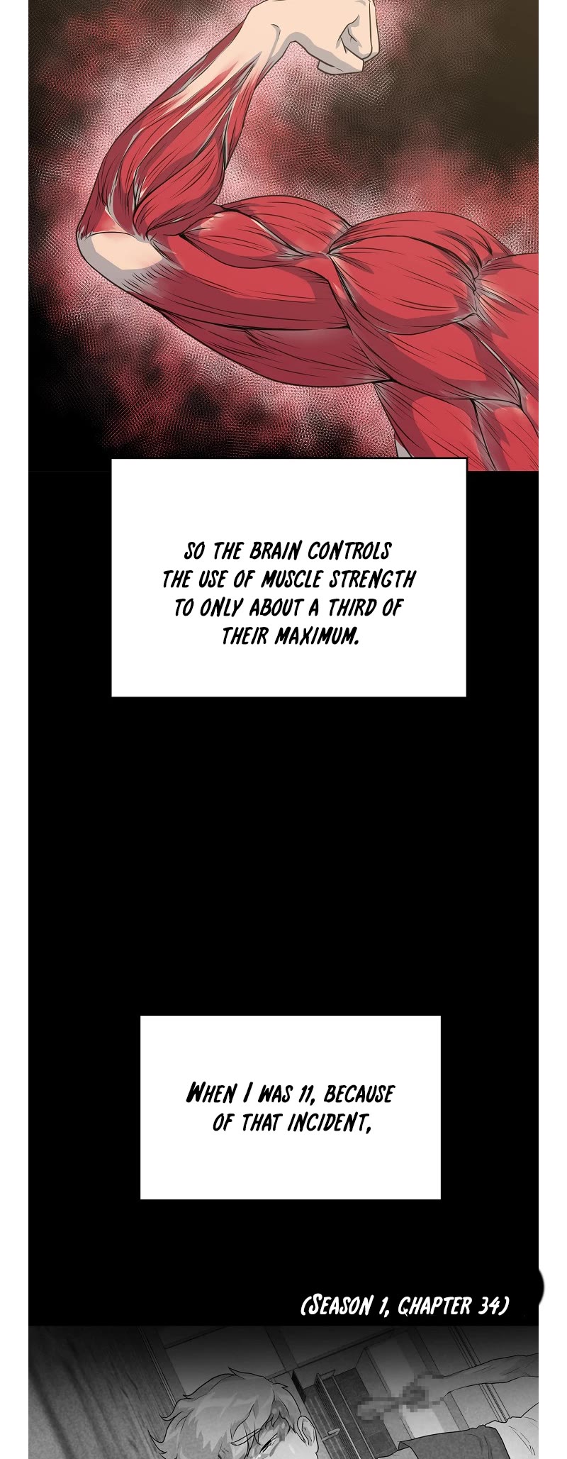 Trigger (Bulman-Issnyang) chapter 77 page 36