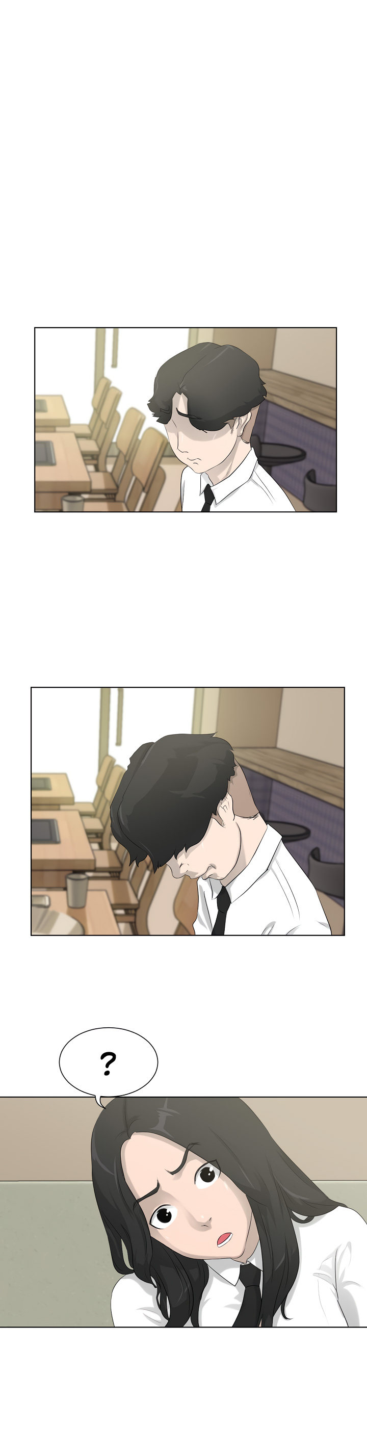 Trigger (Bulman-Issnyang) chapter 8 page 30