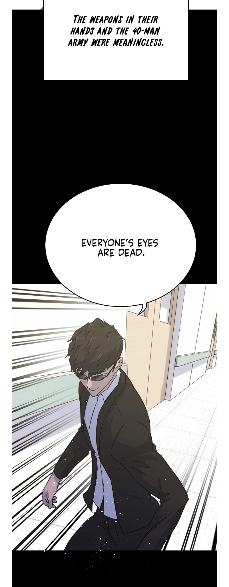 Trigger (Bulman-Issnyang) chapter 80 page 34