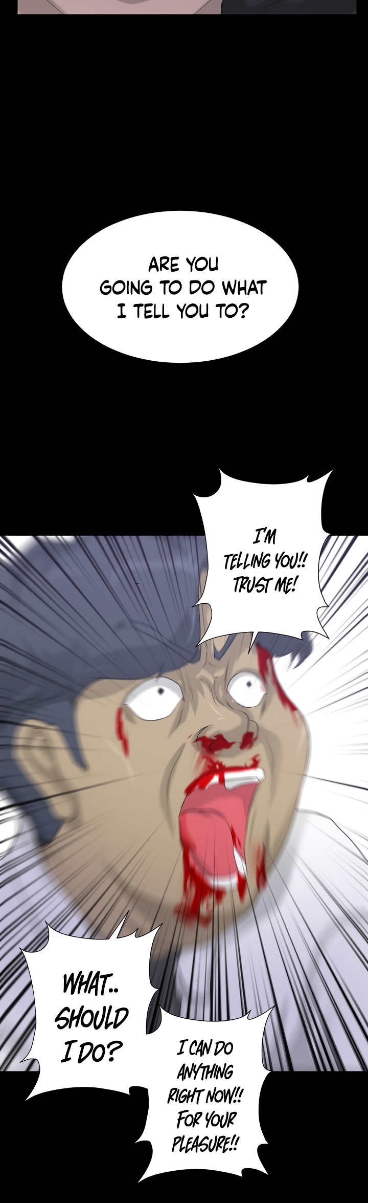 Trigger (Bulman-Issnyang) chapter 9 page 21