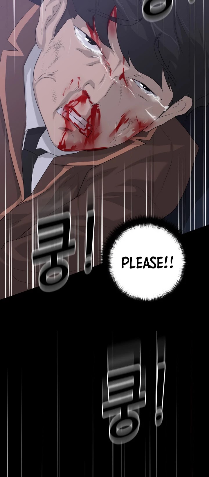 Trigger (Bulman-Issnyang) chapter 9 page 58