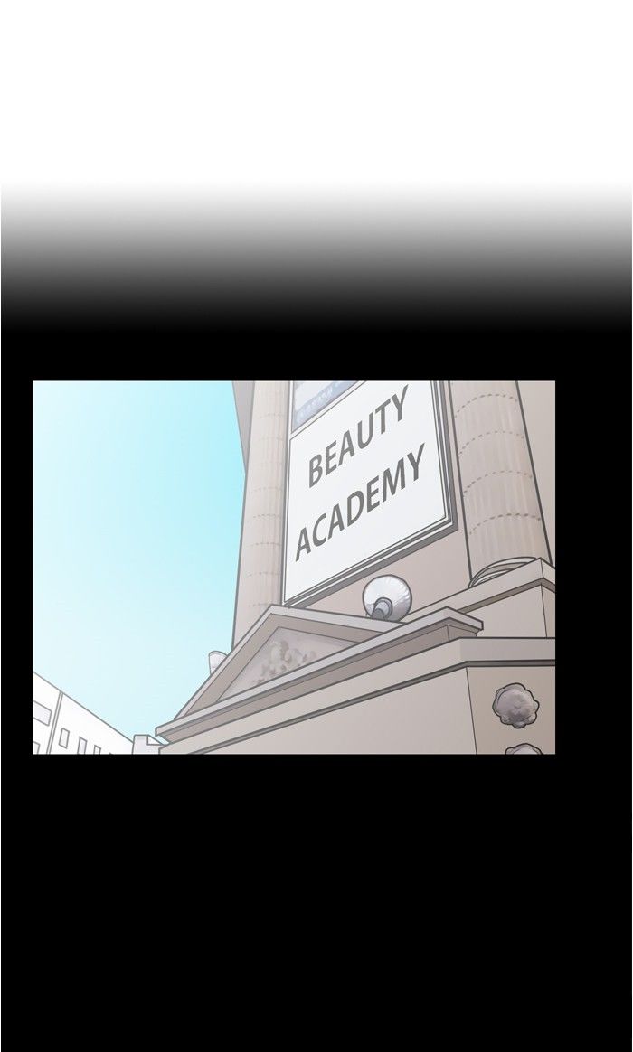 True Beauty chapter 24 page 42