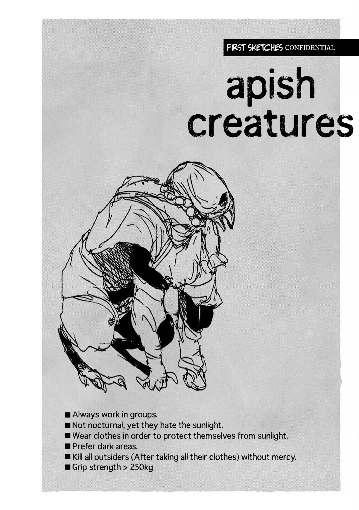 Tsugumi Project chapter 7 page 2