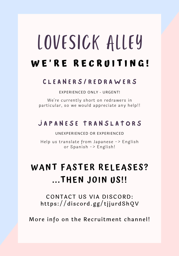 Tsuiraku JK to Haijin Kyoushi chapter 21 page 31