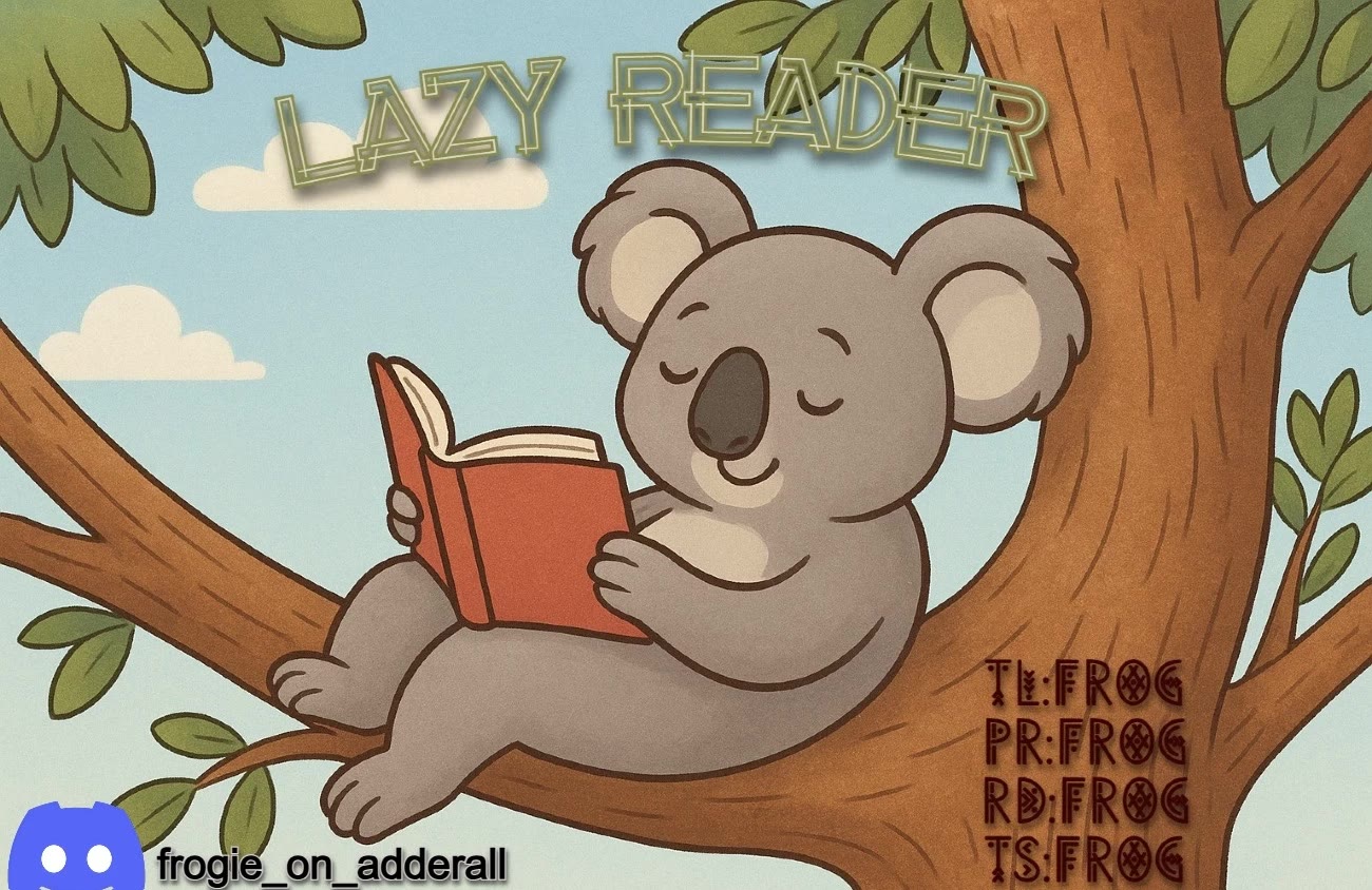 Tsuki ga Michibiku Isekai Douchuu chapter 106 page 1