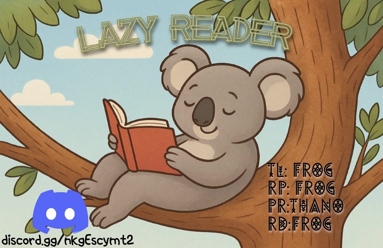 Tsuki ga Michibiku Isekai Douchuu chapter 109 page 1