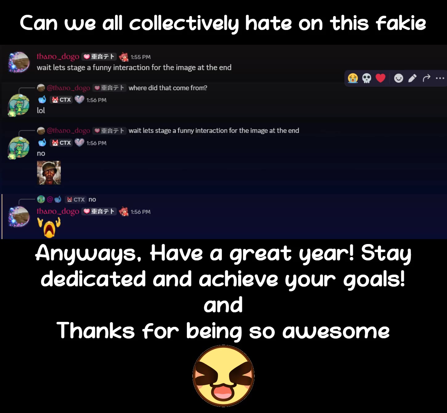 Tsuki ga Michibiku Isekai Douchuu chapter 113 page 30