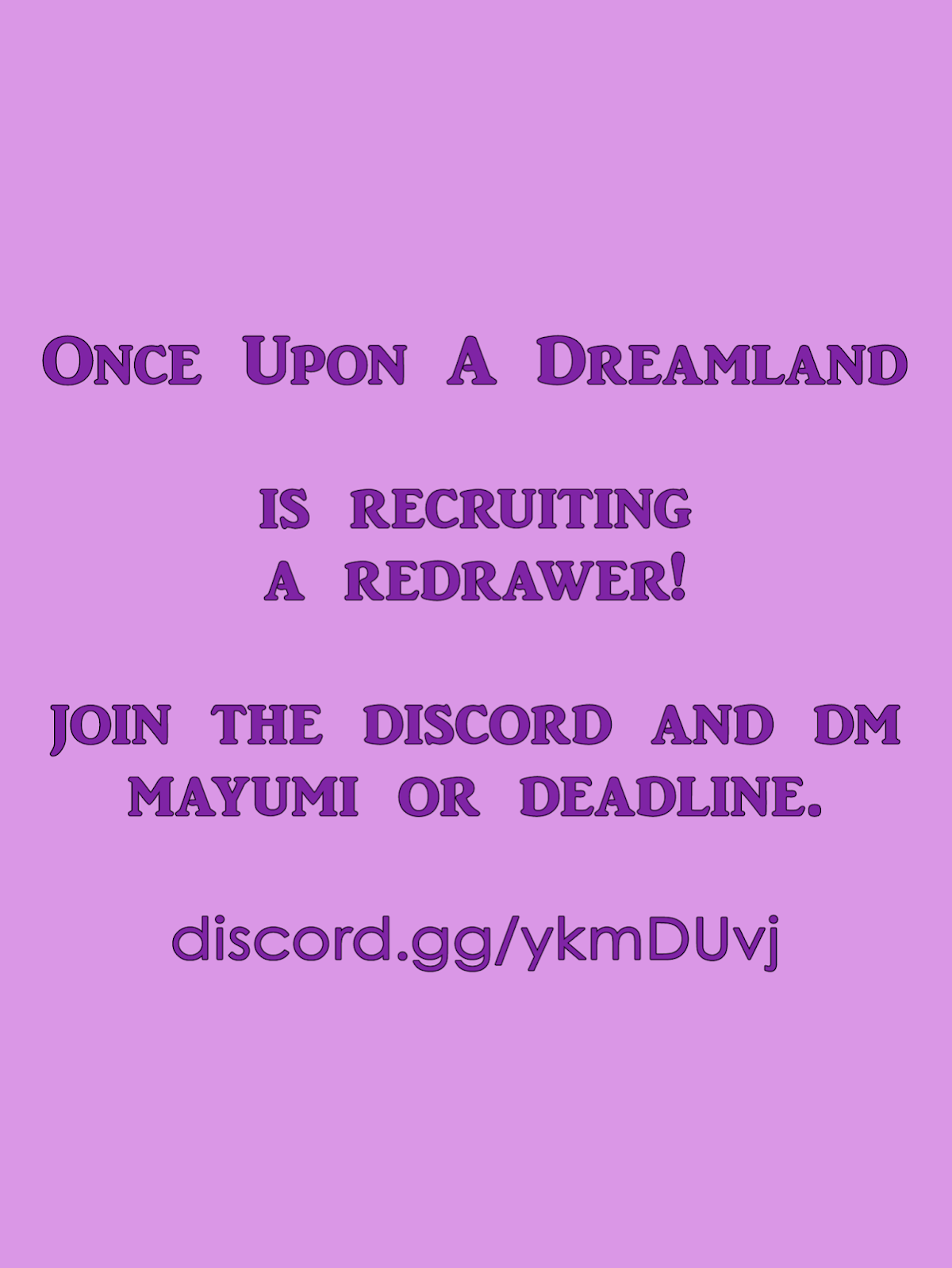 Tsuki no Oki ni Mesu mama chapter 19 page 1