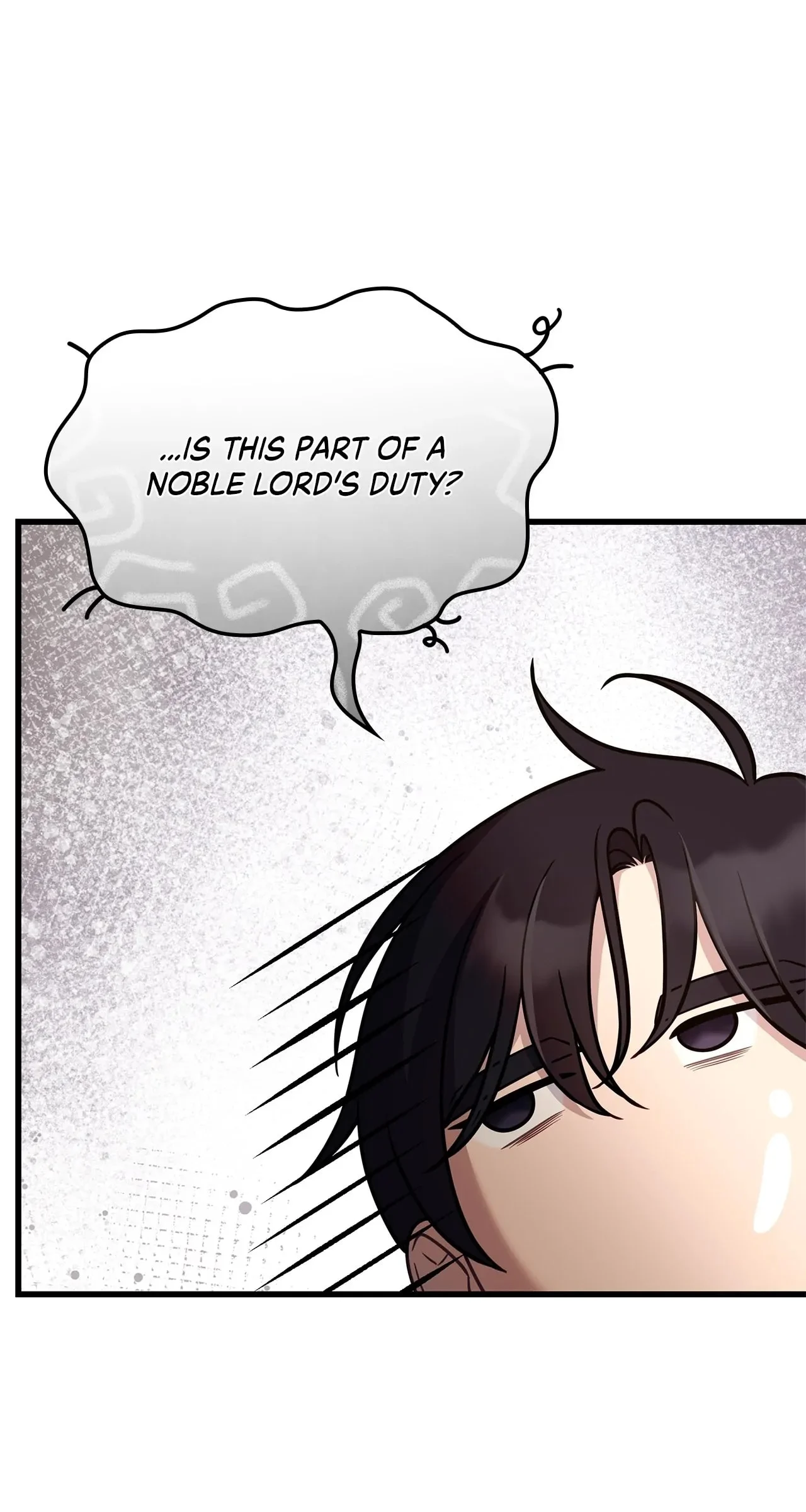 Turning The Mad Dog Into A Genteel Lord chapter 26 page 60