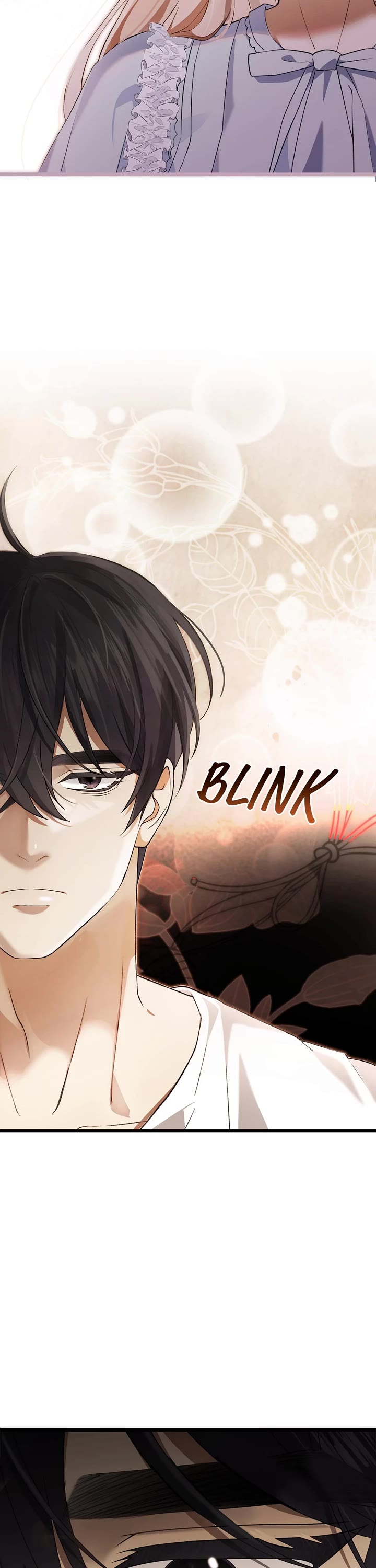 Turning The Mad Dog Into A Genteel Lord chapter 56 page 33