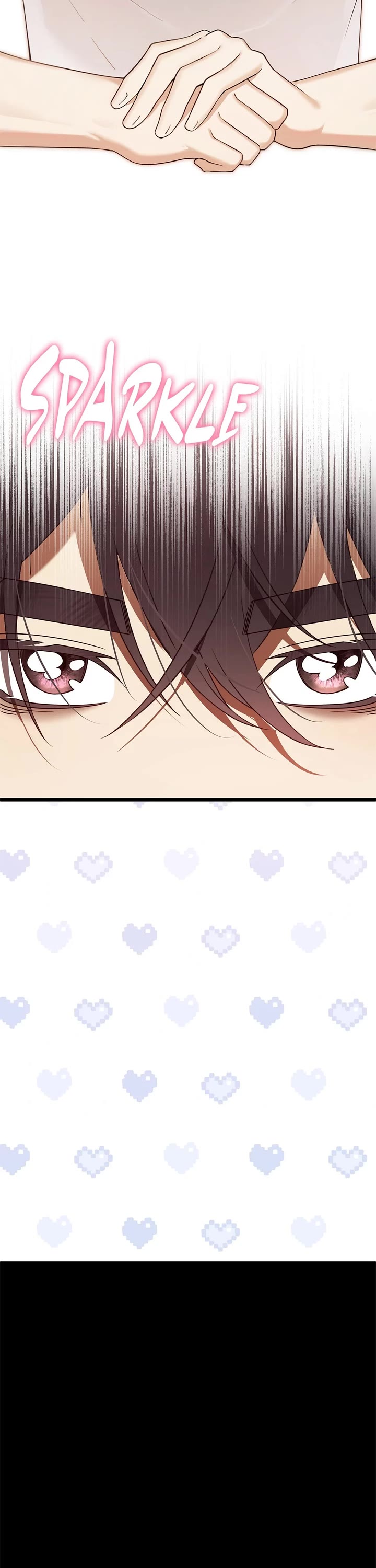 Turning The Mad Dog Into A Genteel Lord chapter 56 page 37