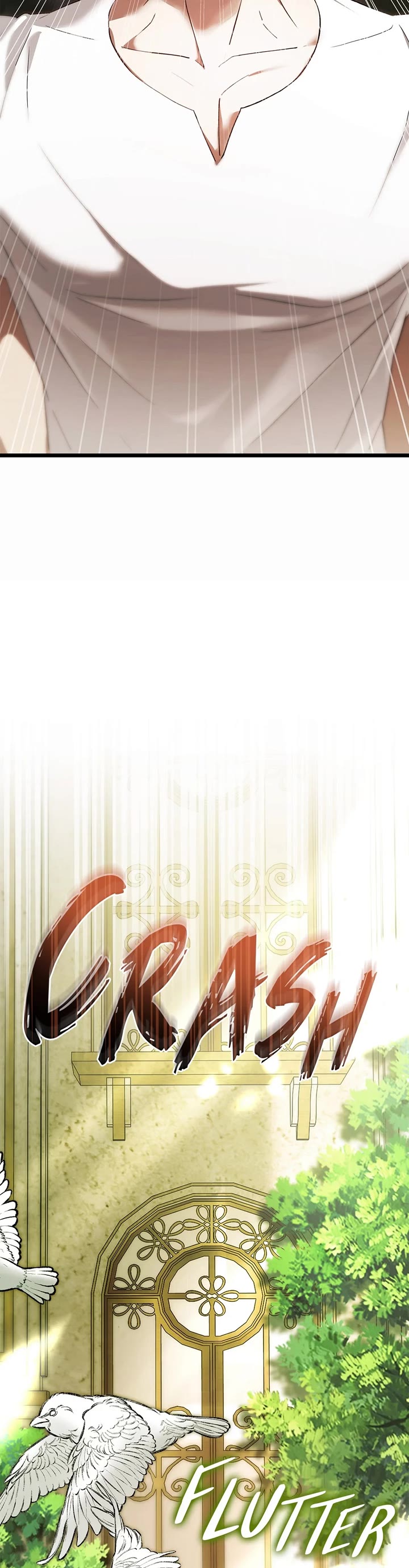 Turning The Mad Dog Into A Genteel Lord chapter 56 page 4