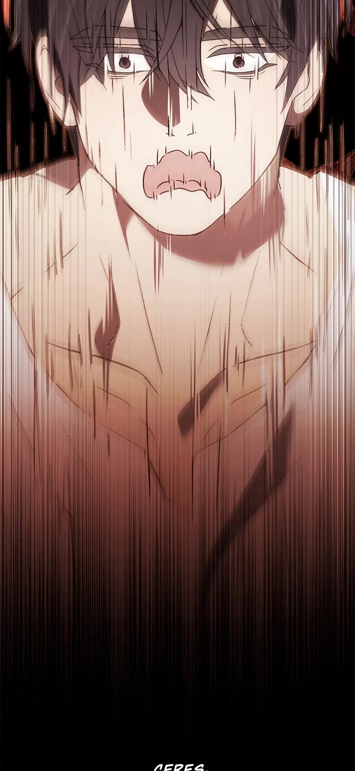 Turning The Mad Dog Into A Genteel Lord chapter 56 page 46