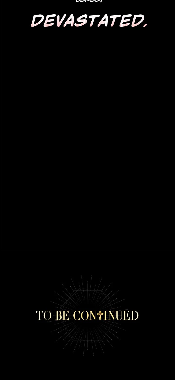 Turning The Mad Dog Into A Genteel Lord chapter 56 page 47