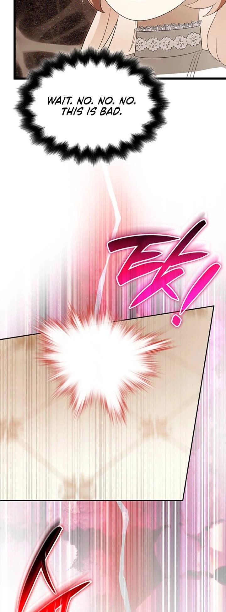 Turning The Mad Dog Into A Genteel Lord chapter 58 page 13