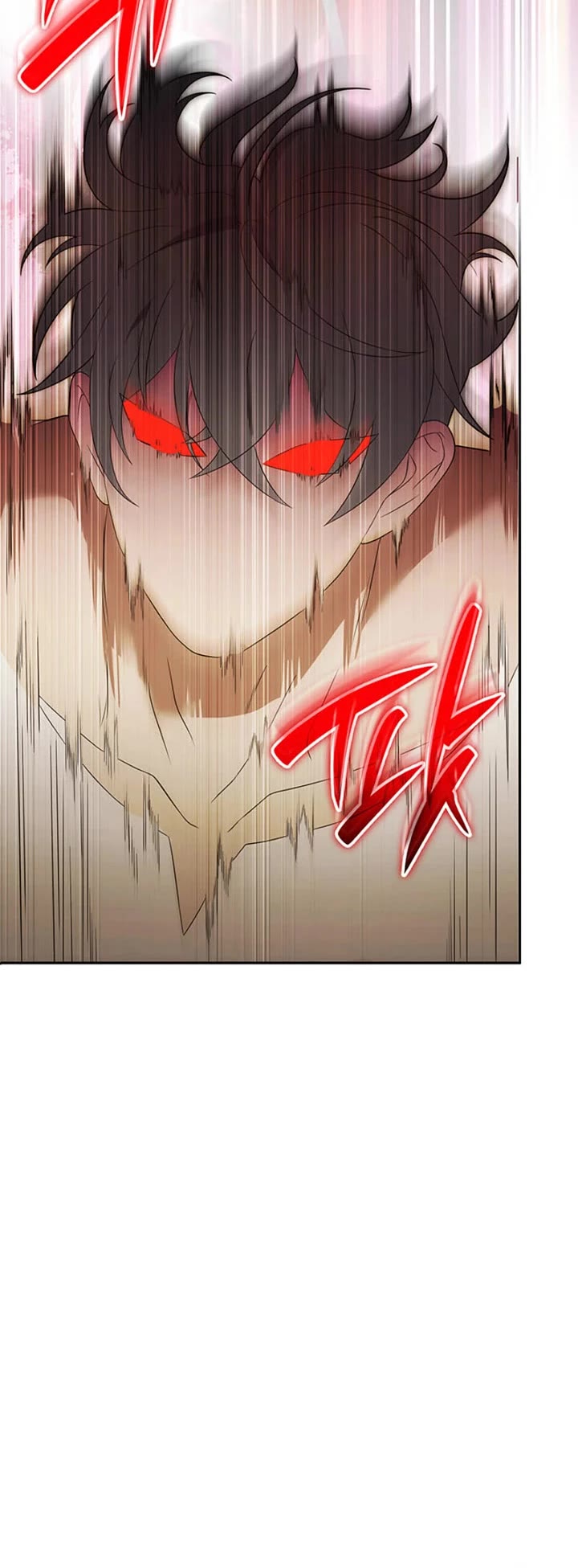 Turning The Mad Dog Into A Genteel Lord chapter 58 page 14