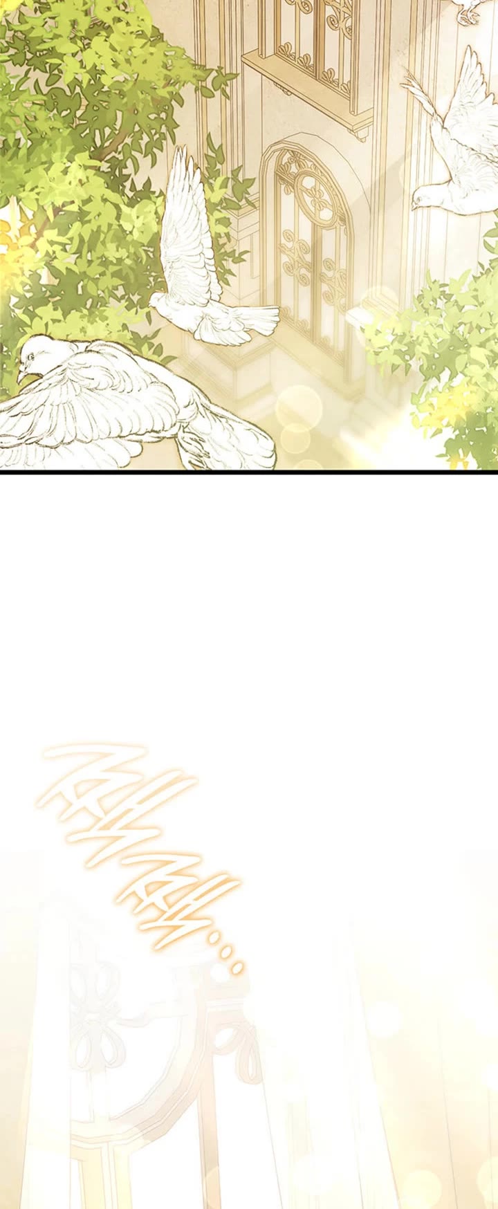 Turning The Mad Dog Into A Genteel Lord chapter 59 page 34