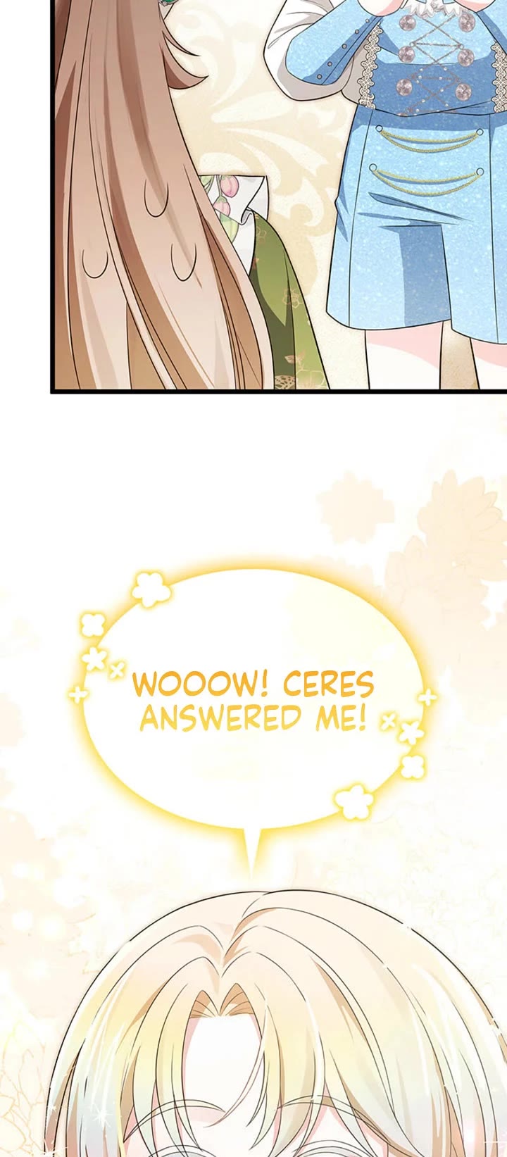 Turning The Mad Dog Into A Genteel Lord chapter 60 page 38