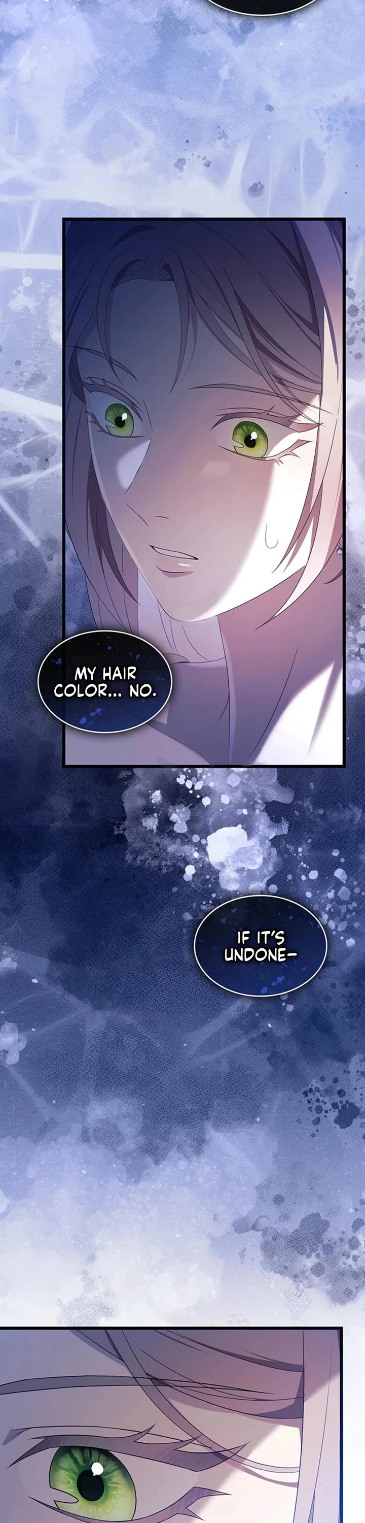 Turning The Mad Dog Into A Genteel Lord chapter 62 page 16