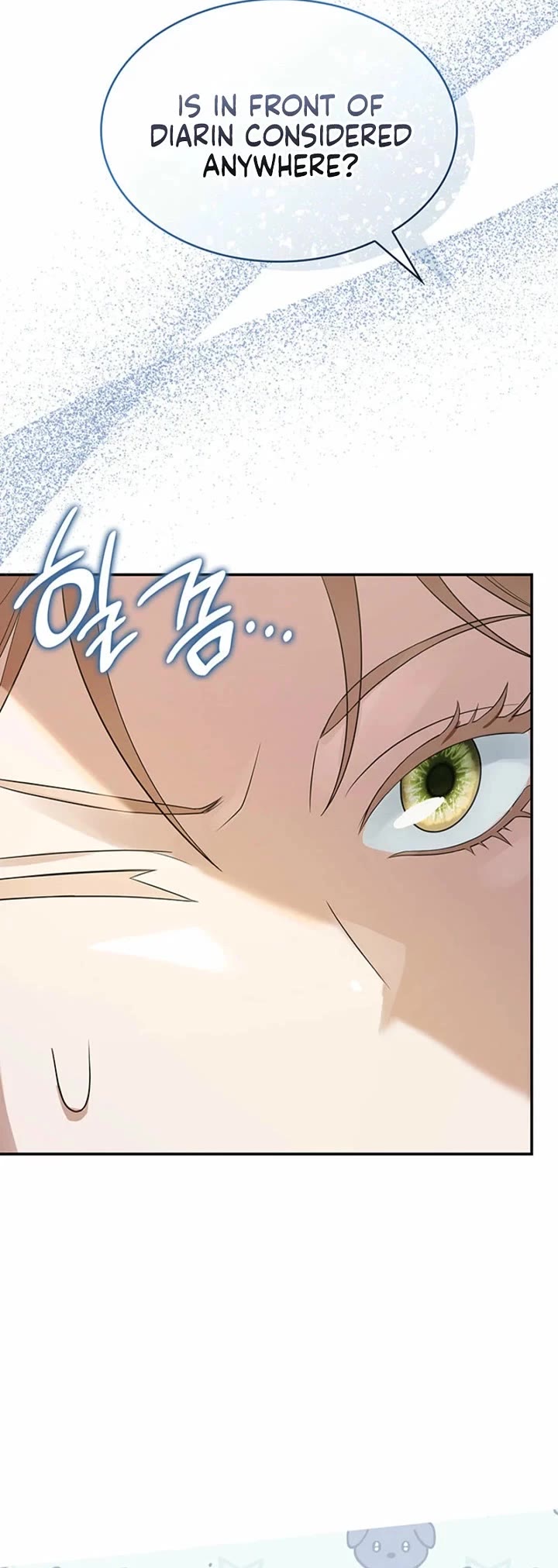 Turning The Mad Dog Into A Genteel Lord chapter 64 page 29