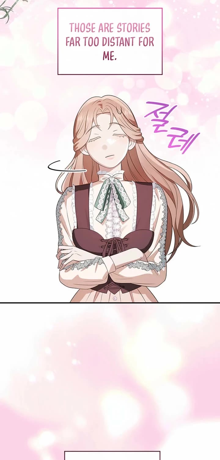 Turning The Mad Dog Into A Genteel Lord chapter 64 page 4