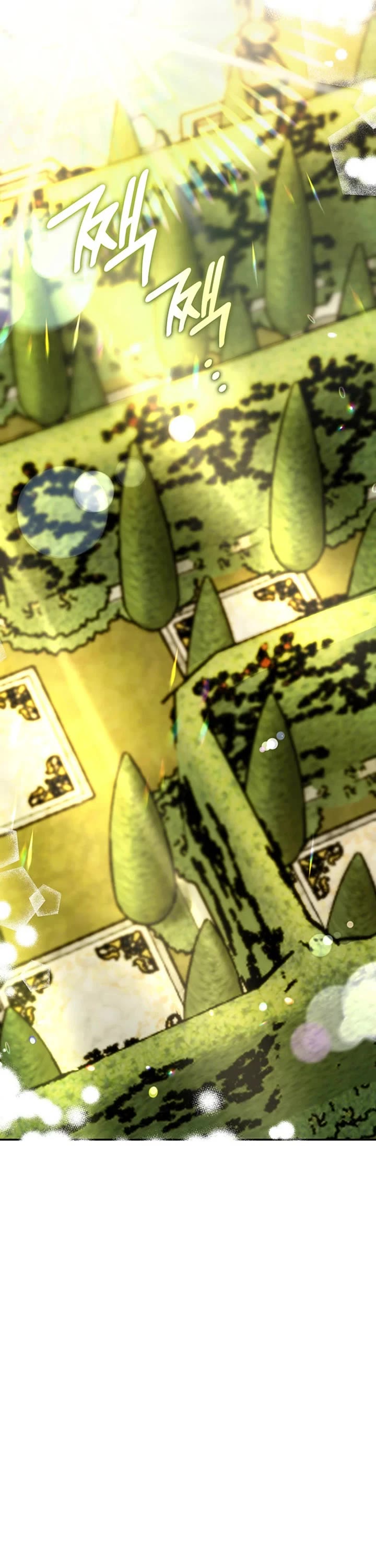 Turning The Mad Dog Into A Genteel Lord chapter 66 page 17