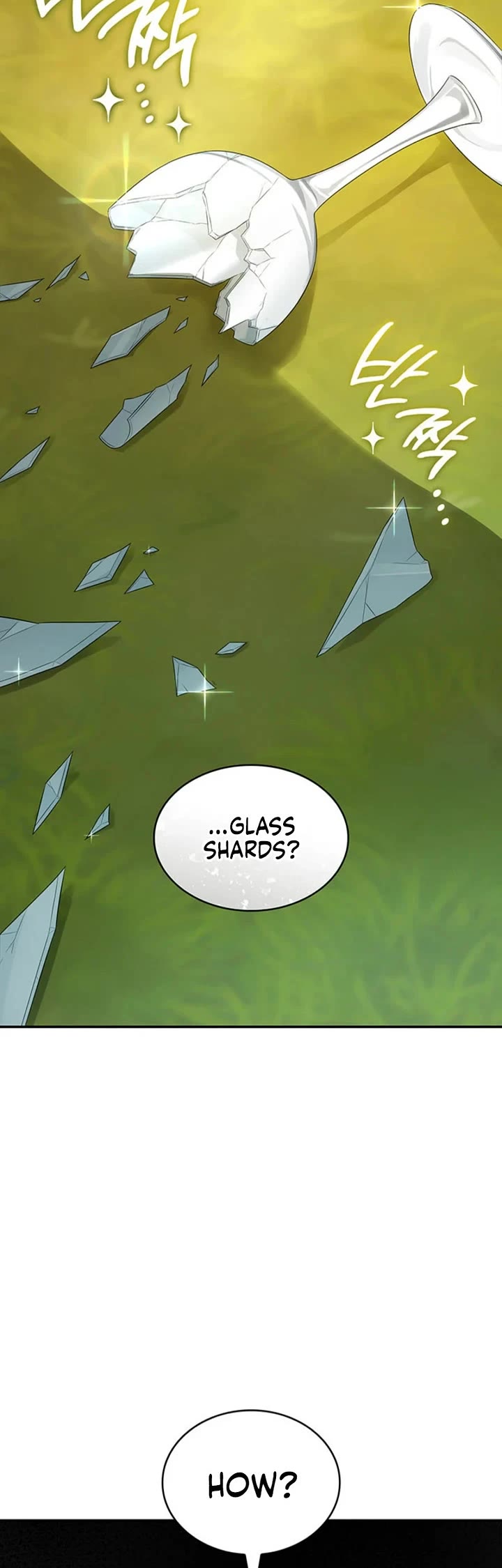 Turning The Mad Dog Into A Genteel Lord chapter 66 page 9