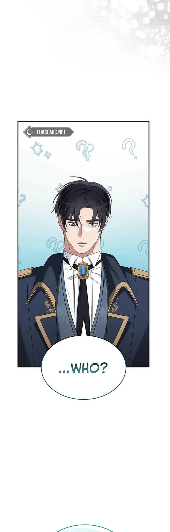 Turning The Mad Dog Into A Genteel Lord chapter 67 page 45