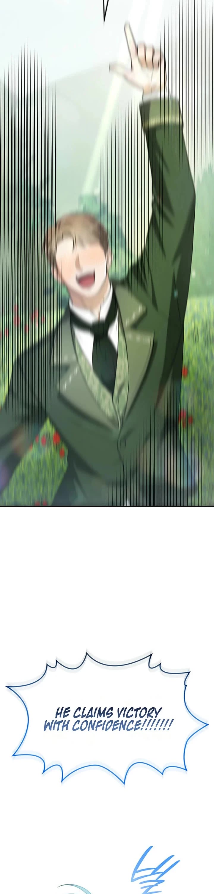 Turning The Mad Dog Into A Genteel Lord chapter 69 page 48