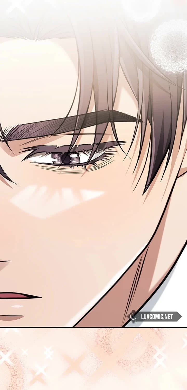 Turning The Mad Dog Into A Genteel Lord chapter 69 page 53