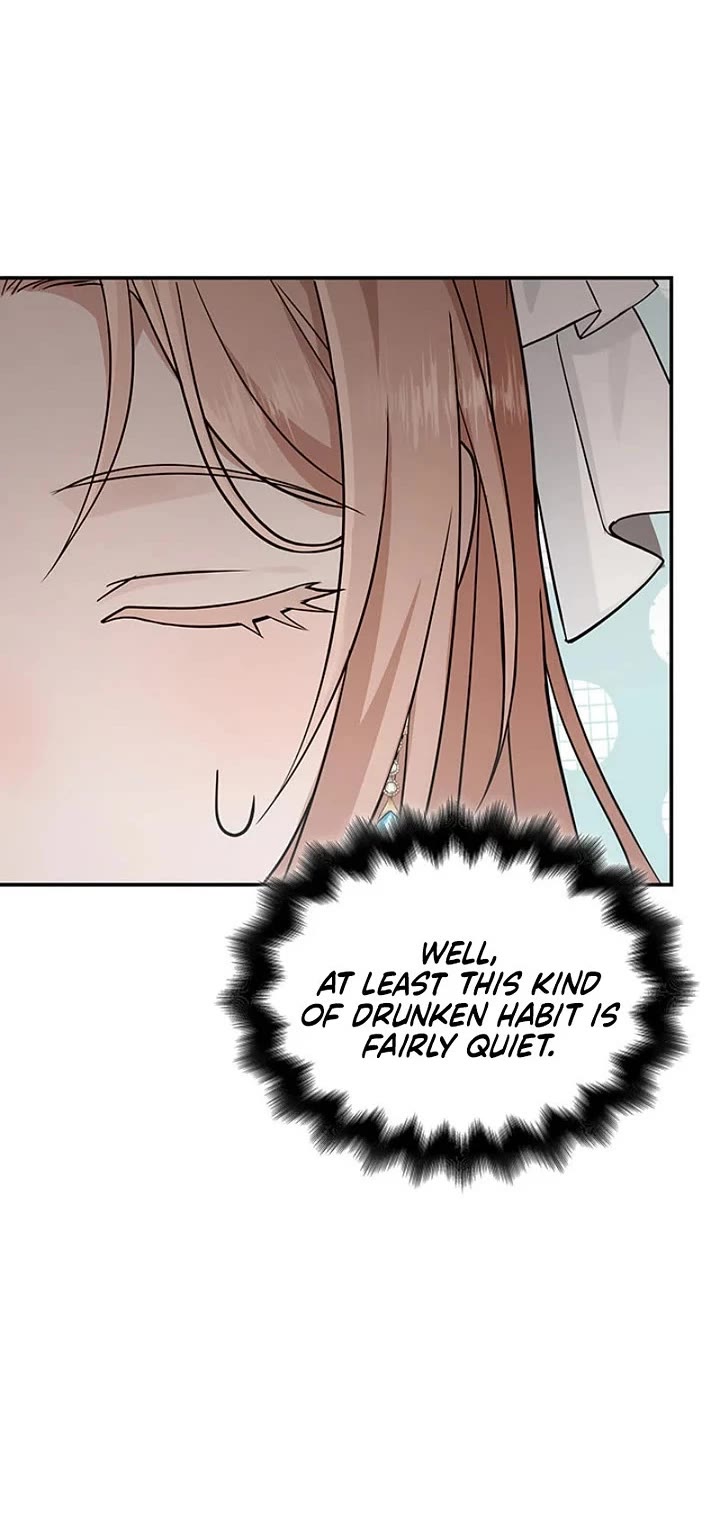 Turning The Mad Dog Into A Genteel Lord chapter 70 page 4