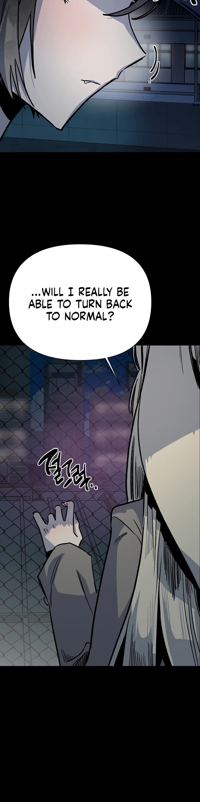 Twelve Zodiac Girls chapter 0 page 14