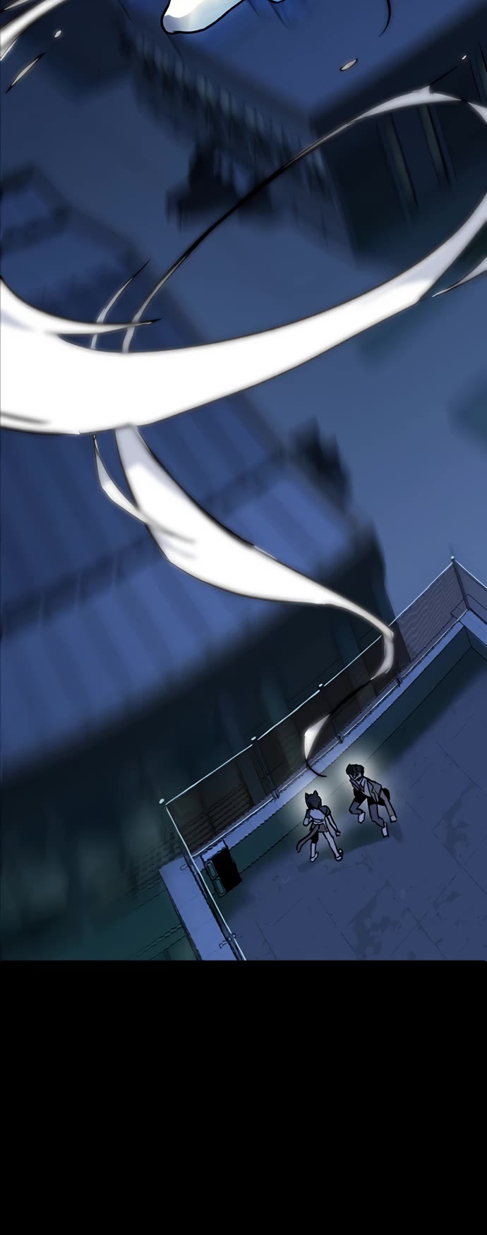 Twelve Zodiac Girls chapter 0 page 21