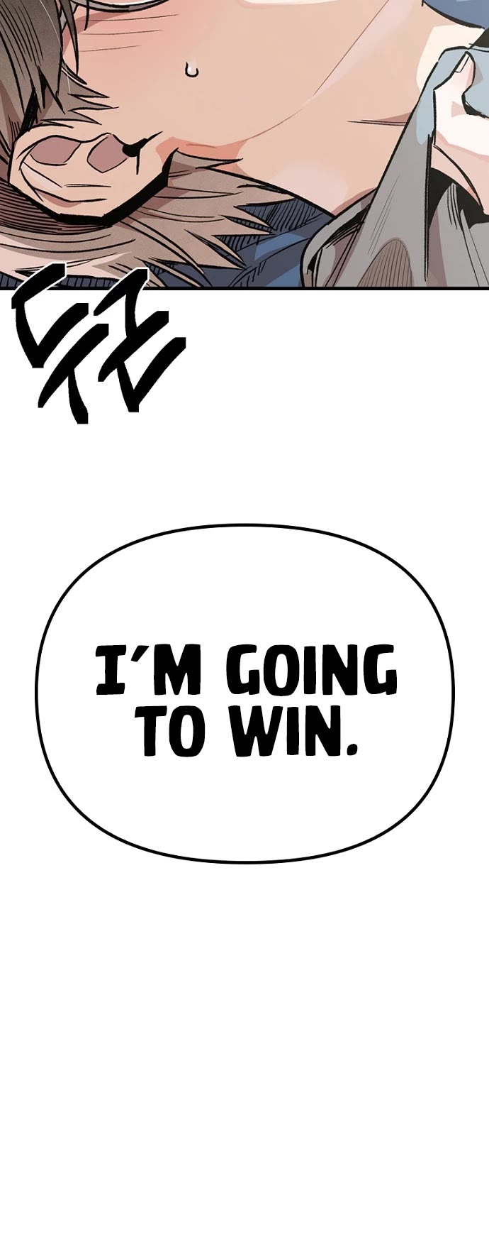 Twelve Zodiac Girls chapter 0 page 31